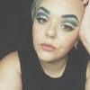 leahschultz625